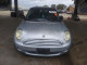 Mini COOPER 2009 — Copart