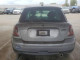 Mini COOPER 2009 — Copart
