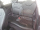 Mini COOPER 2009 — Copart
