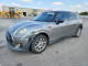 Mini COOPER 2017 — Copart