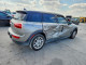 Mini COOPER 2017 — Copart