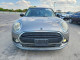 Mini COOPER 2017 — Copart