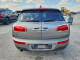 Mini COOPER 2017 — Copart