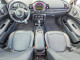 Mini COOPER 2017 — Copart