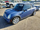 Mini COOPER 2005 — Copart