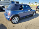 Mini COOPER 2005 — Copart