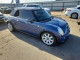 Mini COOPER 2005 — Copart