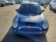 Mini COOPER 2005 — Copart