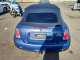Mini COOPER 2005 — Copart