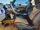 Mini COOPER 2005 — Copart