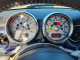 Mini COOPER 2005 — Copart