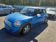 Mini COOPER 2011 — Copart
