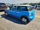 Mini COOPER 2011 — Copart