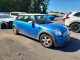 Mini COOPER 2011 — Copart