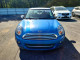 Mini COOPER 2011 — Copart