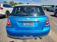 Mini COOPER 2011 — Copart