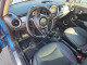 Mini COOPER 2011 — Copart