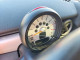 Mini COOPER 2011 — Copart