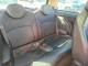 Mini COOPER 2011 — Copart