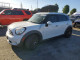 Mini COOPER 2015 — Copart