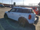 Mini COOPER 2015 — Copart