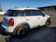 Mini COOPER 2015 — Copart