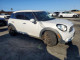 Mini COOPER 2015 — Copart