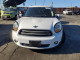 Mini COOPER 2015 — Copart