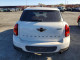 Mini COOPER 2015 — Copart