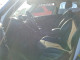 Mini COOPER 2015 — Copart
