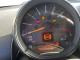 Mini COOPER 2015 — Copart