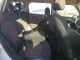Mini COOPER 2015 — Copart