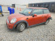 Mini COOPER 2012 — Copart