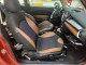 Mini COOPER 2012 — Copart