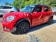 Mini COOPER 2019 — Copart