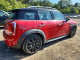 Mini COOPER 2019 — Copart