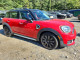 Mini COOPER 2019 — Copart
