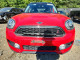 Mini COOPER 2019 — Copart