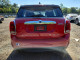 Mini COOPER 2019 — Copart