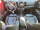 Mini COOPER 2019 — Copart