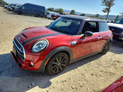 Mini COOPER 2015 — Copart