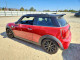 Mini COOPER 2015 — Copart