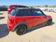 Mini COOPER 2015 — Copart
