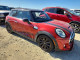 Mini COOPER 2015 — Copart