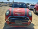 Mini COOPER 2015 — Copart
