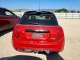 Mini COOPER 2015 — Copart