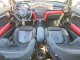 Mini COOPER 2015 — Copart