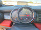 Mini COOPER 2015 — Copart