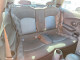 Mini COOPER 2015 — Copart