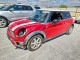Mini COOPER 2009 — Copart